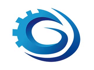 Juhao Intelligent Equipment