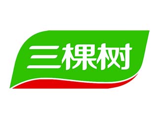 Skshu Channel Marketing