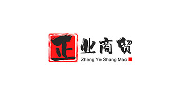 Zhengye Trading