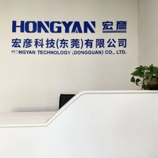 Corporate Spirit
