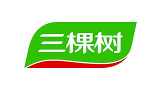 Brand Proposition